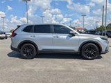 Used 2025 Honda CR-V EX-L image 3