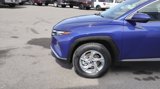 Used 2024 Hyundai Tucson SEL image 4