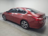 Used 2016 Nissan Altima 2.5 S w/ Power Driver Seat Package image 3