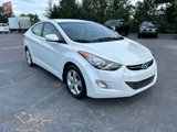 Used 2013 Hyundai Elantra GLS w/ Preferred Pkg image 5