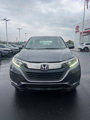 Used 2019 Honda HR-V LX image 2