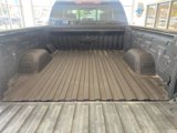 Used 2019 Chevrolet Silverado 1500 LT image 6