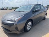 Used 2016 Toyota Prius Two image 3