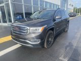 Used 2019 GMC Acadia SLT image 4