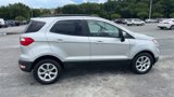 Used 2018 Ford EcoSport SE image 6