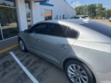 Used 2015 Buick LaCrosse Leather w/ Experience Buick Package image 4