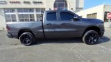 Certified 2021 RAM 1500 Big Horn image 2