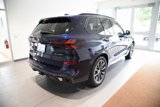 New 2026 BMW X5 xDrive50e w/ M Sport Package image 3