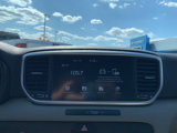 Used 2022 Kia Sportage LX image 6