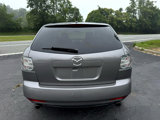 Used 2011 MAZDA CX-7 s Touring image 6