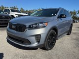 Used 2020 Kia Sorento S image 3