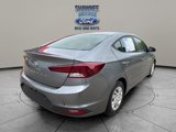 Used 2019 Hyundai Elantra SE w/ Cargo Package image 5