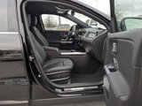 New 2025 Mercedes-Benz GLA 250 image 4