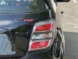 Used 2019 Chevrolet Sonic LT image 6