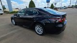 Used 2023 Toyota Camry LE image 6