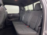 Used 2022 RAM 1500 Big Horn image 5