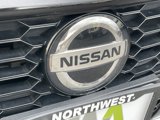 Used 2022 Nissan Altima 2.5 SV image 6