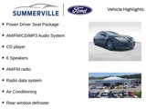 Used 2017 Nissan Altima 2.5 S w/ Power Driver Seat Package image 2