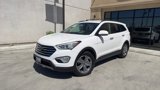 Used 2016 Hyundai Santa Fe SE image 4