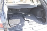 Used 2016 Subaru Outback 2.5i Premium image 5