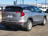 Used 2024 GMC Terrain SLE image 5