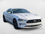 Used 2023 Ford Mustang Coupe image 3