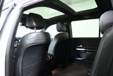 Certified 2021 Mercedes-Benz GLB 250 4MATIC image 6