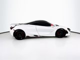 Used 2019 McLaren 720S Luxury image 4