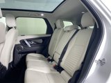 Used 2024 Land Rover Discovery Sport S image 5