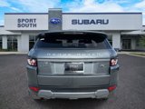 Used 2015 Land Rover Range Rover Evoque Pure image 5