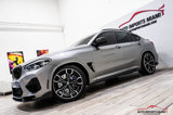 Used 2020 BMW X4 M w/ Executive Package image 4