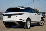 Used 2019 Land Rover Range Rover Velar S image 5
