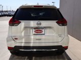 Used 2019 Nissan Rogue SL image 4