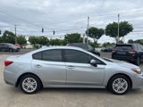 Used 2017 Subaru Impreza 2.0i Premium image 6