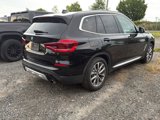 Used 2019 BMW X3 xDrive30i w/ Premium Package image 5
