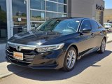 Used 2021 Honda Accord LX image 2