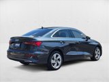 Used 2024 Audi A3 2.0T Premium w/ Convenience Package image 4
