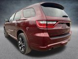 New 2025 Dodge Durango GT image 5