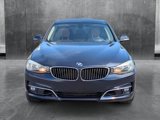Used 2014 BMW 328i Gran Turismo xDrive image 2
