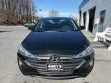 Used 2019 Hyundai Elantra SEL w/ Cargo Package image 2