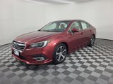Used 2019 Subaru Legacy 2.5i Limited image 4