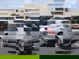 New 2025 Cadillac XT5 Premium Luxury w/ Technology Package image 3
