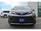 New 2024 Toyota Sienna LE image 4