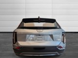 New 2025 Cadillac Optiq Sport 1 image 4