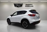 Used 2016 MAZDA CX-5 Grand Touring image 3