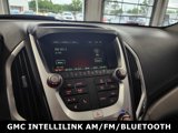 Used 2017 GMC Terrain Denali w/ Cargo Package image 5
