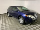 Used 2011 Ford Edge SE image 5