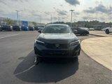 New 2026 Honda Civic Sport image 3