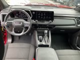 Used 2024 GMC Canyon Elevation w/ Convenience Package image 4