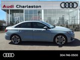 New 2025 Audi A3 2.0T Premium image 2